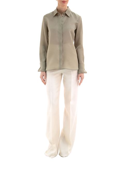 Shirt  MAX MARA | NOLA001